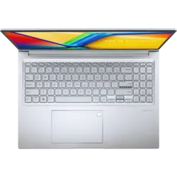 لپ تاپ ایسوس مدل Asus Vivobook R1605ZA Core i5-1235U 16GB 512GSSD IrisXe