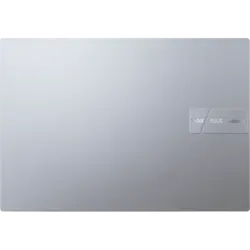 لپ تاپ ایسوس مدل Asus Vivobook R1605ZA Core i5-1235U 16GB 512GSSD IrisXe