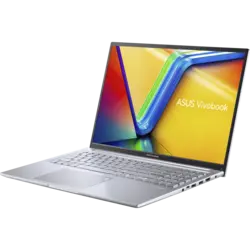لپ تاپ ایسوس مدل Asus Vivobook R1605ZA Core i5-1235U 16GB 512GSSD IrisXe