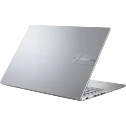 لپ تاپ ایسوس مدل Asus Vivobook R1605ZA Core i5-1235U 16GB 512GSSD IrisXe