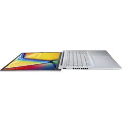 لپ تاپ ایسوس مدل Asus Vivobook R1605ZA Core i5-1235U 16GB 512GSSD IrisXe