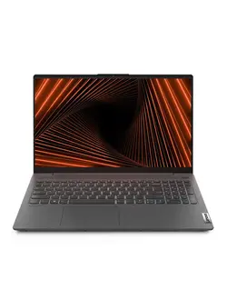 لپ تاپ لنوو مدل Lenovo IDEAPAD5 i5-1135G7 8GB 1T+128G SSD 2GB-MX450 FHD IPS