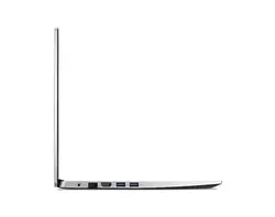 لپ تاپ ایسر مدل ACER A515-56G i3-1115G4 4GB 1TB 2GB-MX450 15.6 FHD