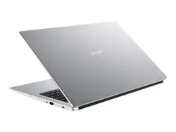 لپ تاپ ایسر مدل ACER A515-56G i3-1115G4 4GB 1TB 2GB-MX450 15.6 FHD
