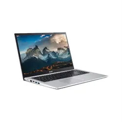 لپ تاپ ایسر مدل ACER A515-56G i3-1115G4 4GB 1TB 2GB-MX450 15.6 FHD