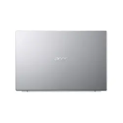 لپ تاپ ایسر مدل ACER A515-56G i3-1115G4 4GB 1TB 2GB-MX450 15.6 FHD