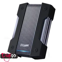 هارد اکسترنال ای دیتا مدل HD830 ظرفیت 2 ترابایت