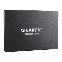 حافظه اس اس دی گیگابایت SSD GIGABYTE 256GB