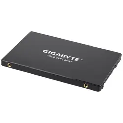 حافظه اس اس دی گیگابایت SSD GIGABYTE 256GB