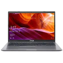 لپتاپ ایسوس مدل Asus VivoBook R565JP Corei7-1065G 8G 512GSSD 2G-MX330