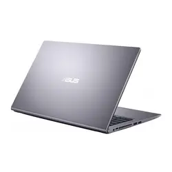 لپتاپ ایسوس مدل Asus VivoBook R565JP Corei7-1065G 8G 512GSSD 2G-MX330