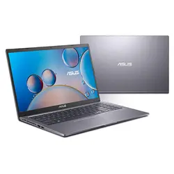 لپتاپ ایسوس مدل Asus VivoBook R565JP Corei7-1065G 8G 512GSSD 2G-MX330