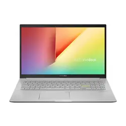 لپ تاپ ایسوس مدل Asus VivoBook K513EP i7-1165G7 16G 512G SSD 2G-MX350