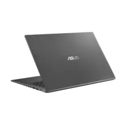 لپتاپ ایسوس مدل ASUS VivoBook N7400PC i5-11300H 8GB 512SSD 4G-3050