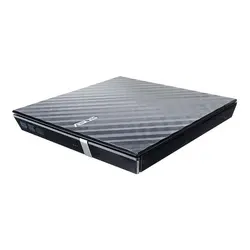 درایو DVD اکسترنال msi مدل ECD-819
