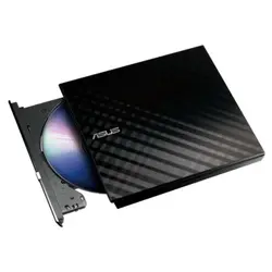 درایو DVD اکسترنال msi مدل ECD-819