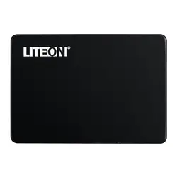 اس اس دی لایتون دیجیتال  mu3 ظرفیت ۱۲۰ گیگابایت
