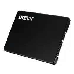 اس اس دی لایتون دیجیتال  mu3 ظرفیت ۱۲۰ گیگابایت