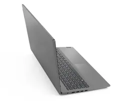 لپتاپ لنوو مدل Lenovo V15 i5 1035G1 4GB 1TB 2GB MX330 FHD