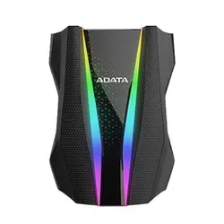 هارد اکسترنال ای دیتا مدل HD770G ظرفیت ۱ ترابایت