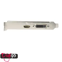 کارت گرافیک گیگابایت مدل GV-N710D5-1G