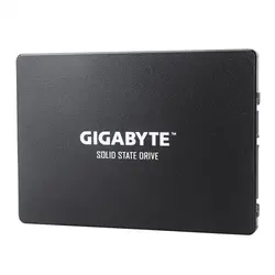 حافظه اس اس دی گیگابایت 240 SSD GIGABYTE