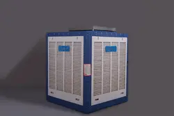 کولر آبی بالازن لورچ مدل LC40