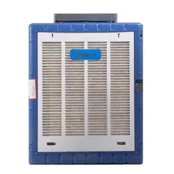 کولر آبی بالازن لورچ مدل LC40