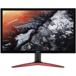 مانیتور گیمینگ 24 اینچ ایسر ACER KG241QS