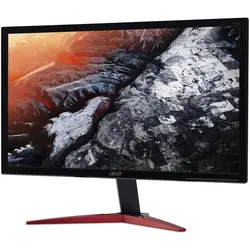 مانیتور گیمینگ 24 اینچ ایسر ACER KG241QS