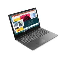 لپ تاپ لنوو مدل  Lenovo V130 N4000 8GB 1TB Intel HD