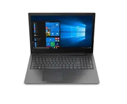 لپ تاپ لنوو مدل  Lenovo V130 N4000 8GB 1TB Intel HD