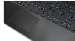 لپ تاپ لنوو مدل  Lenovo V130 N4000 8GB 1TB Intel HD