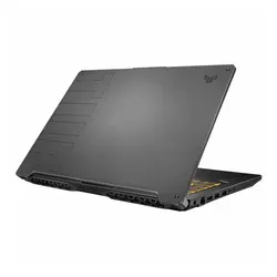 لپتاپ ایسوس مدل ASUS TUF-FX706HM i9-11900H 16GB 1TBSSD 6G-3060 17