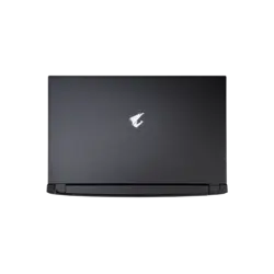 لپتاپ گیگابایت مدل GIGABYTE AORUS 15PXD-73 i7-11800H 16GB 1TSSD 8G-3070P FHD IPS 300Hz