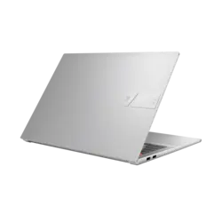 لپ تاپ ایسوس مدل  ASUS VIVOBook PRO N7600PC i5-11300H 8GB 512G SSD 4G-3050 IPS-2K