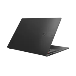 لپتاپ ایسوس مدل ASUS VIVOBOOK PRO M7600QE R7-5800H 16G 1T SSD 4G-3050Ti 16