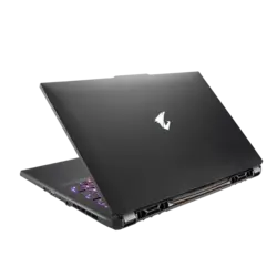 لپتاپ گیگابایت مدلGIGABYTE AORUS 17XE4 Core i7-12700H 16G 1TSSDGEN4 8G-3070Ti FHD IPS 360Hz