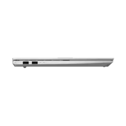 لپتاپ ایسوس مدل ASUS VivoBook PRO M6500QH R5-5600H 8GB 512GSSD 4G-1650