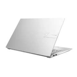 لپتاپ ایسوس مدل ASUS VivoBook PRO M6500QH R5-5600H 8GB 512GSSD 4G-1650