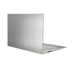 لپتاپ ایسوس مدل ASUS VivoBook K513EQ i5-1135G7 16GB 512GSSD 2G-MX350