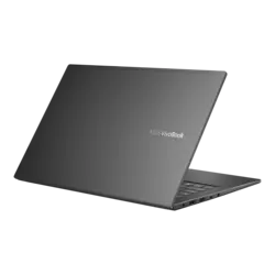 لپ تاپ ایسوس مدل ASUS VivoBook K413EQ i5-1135G7 8G 512G SSD 2G-MX350