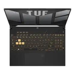لپتاپ ایسوس مدل ASUS TUF FX 507ZC i7-12700H 16GB 1T SSD 4GB-3050