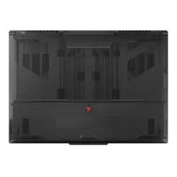 لپتاپ ایسوس مدل ASUS TUF FX 507ZC i7-12700H 16GB 1T SSD 4GB-3050