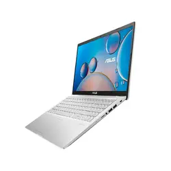 لپتاپ ایسوس مدل ASUS R465EA Core i3-1115G4 4GB 512GSSD Intel