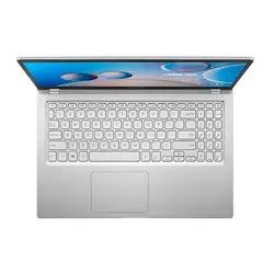 لپتاپ ایسوس مدل ASUS R465EA Core i3-1115G4 4GB 512GSSD Intel