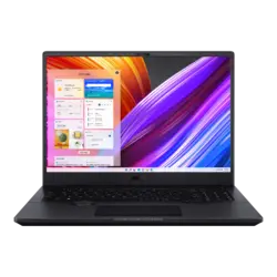 لپتاپ ایسوس مدل ASUS PROART R9-5900HX 32G 1TSSD 6G-3060 16