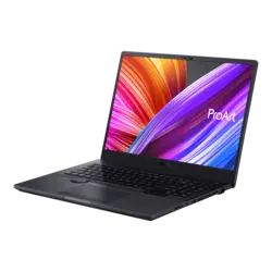 لپتاپ ایسوس مدل ASUS PROART R9-5900HX 32G 1TSSD 6G-3060 16