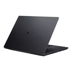 لپتاپ ایسوس مدل ASUS PROART R9-5900HX 32G 1TSSD 6G-3060 16