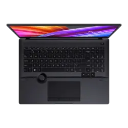 لپتاپ ایسوس مدل ASUS PROART R9-5900HX 32G 1TSSD 6G-3060 16